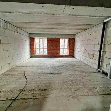 Продаж 2к Квартира Ольгерда Бочковського (Пушкіна Генерала) вулиця