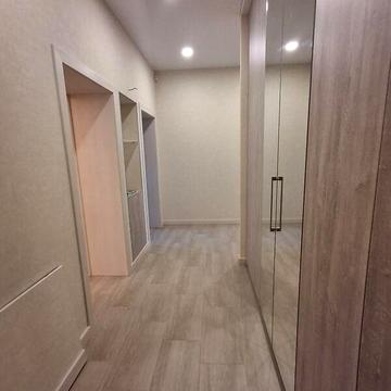 Продаж 2к Квартира Академіка Заболотного вулиця