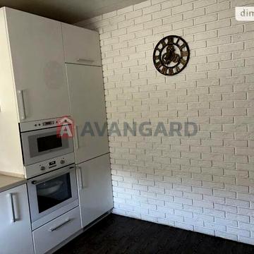 Продаж 4к Квартира Володимира Українця (Новокузнецька) вулиця