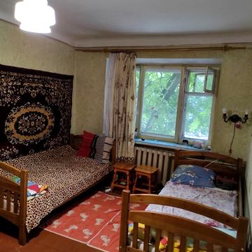 Київська вул., 28