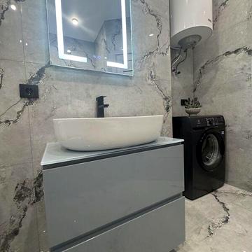 Продаж 1к Квартира Цегельний провулок ЖК Central Park Vinnytsia