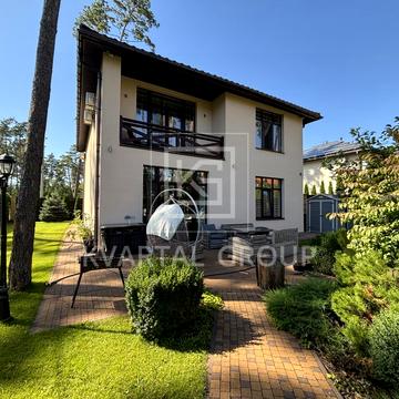 Революціїї, 14З