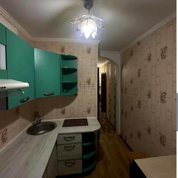 Владислава Бувалкіна вул. (Бочарова Генерала), 49-А