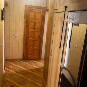 Довгострокова оренда 2к Квартира Курбаса Леся вулиця