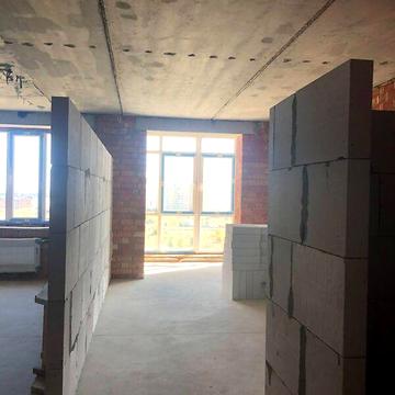 Продаж 1к Квартира Палія Семена вулиця ЖК Новый Маяк