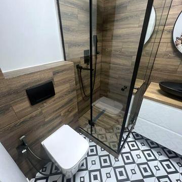 Довгострокова оренда 1к Квартира Львівська вулиця ЖК Гринвуд-2