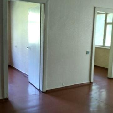 Продаж 4к Квартира Січневого Прориву вулиця
