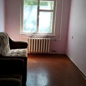 Продаж 4к Квартира Січневого Прориву вулиця