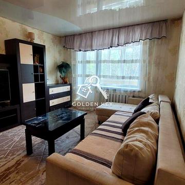 Продаж 4к Квартира Володимира Великого (Мелешкіна) вулиця