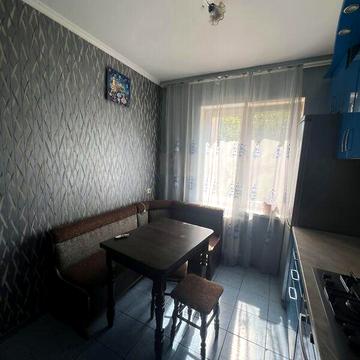 Продаж 3к Квартира Академіка Заболотного вулиця