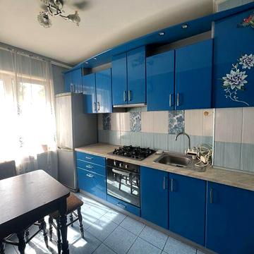 Продаж 3к Квартира Академіка Заболотного вулиця
