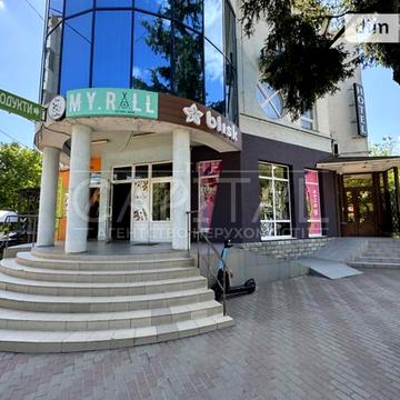 Хмельницьке шосе (Літинське), 57-А