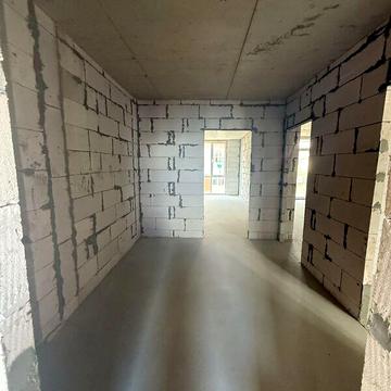 Продаж 2к Квартира Братів Ґжицьких (Гжицьких Братів) вулиця