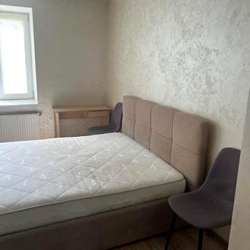 Довгострокова оренда 1к Квартира Тролейбусна вулиця ЖК ул. Троллейбусная, 4