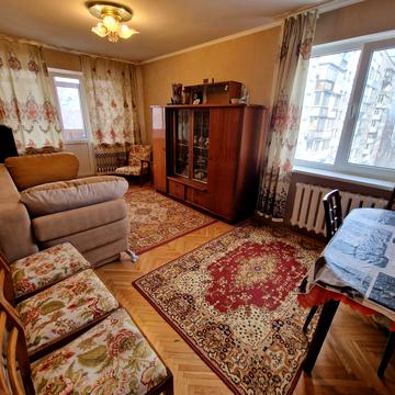 Богданівський пров., 7