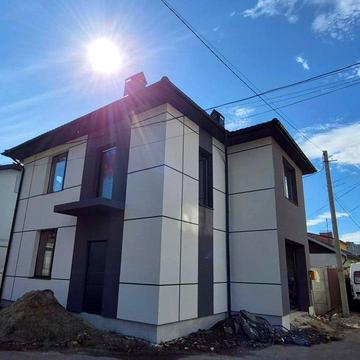 Чиста вул., 16