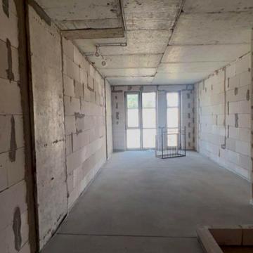 Велика Арнаутська вул., 115