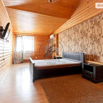 Продаж 4к Дім Папоротна вулиця