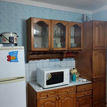 Академіка Корольова вул., 9