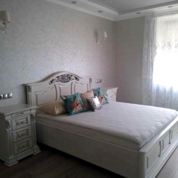 Івана Пулюя вул., 40