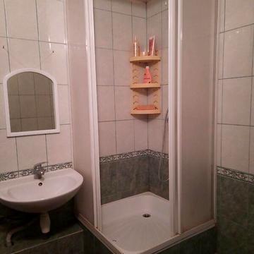 Продаж 1к Квартира Академіка Янгеля вулиця