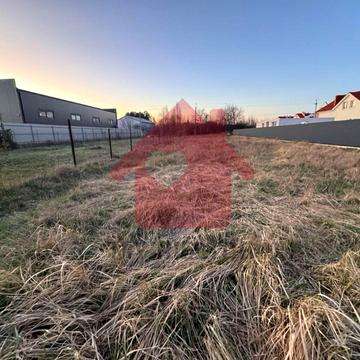 Греко-католицький собор, Ужгород, Закарпатська область 73000.0 USD