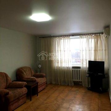 Продаж 3к Квартира Котлова вулиця