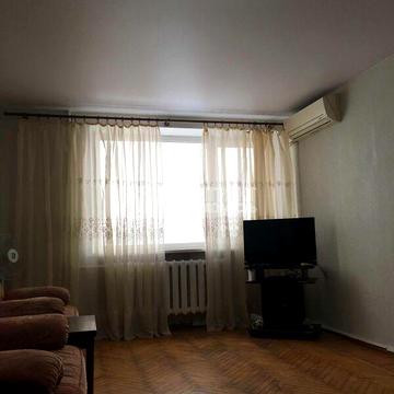 Продаж 3к Квартира Котлова вулиця
