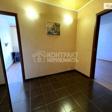 Довгострокова оренда 2к Квартира Героїв Праці вулиця