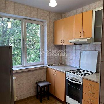 Довгострокова оренда 1к Квартира Танкопія вулиця