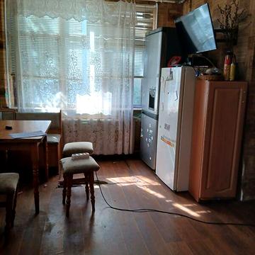 Продаж 3к Дім Євгена Чикаленка (Академіка Вільямса) вулиця