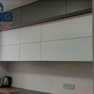 Миру вул., 31