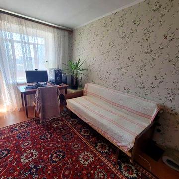 Довгострокова оренда 1к Квартира Келецька вулиця