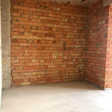 Продаж 2к Квартира Палія Семена вулиця ЖК Новый Маяк