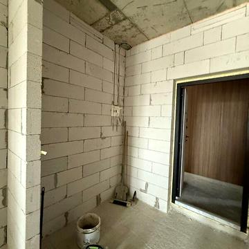 Продаж 2к Квартира Петриківська вулиця