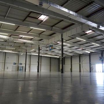 Житомирська вул., 11