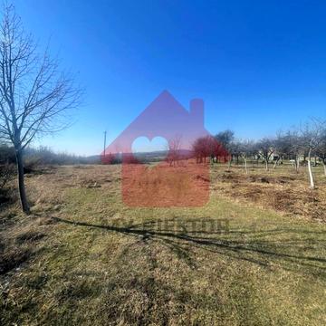 Греко-католицький собор, Ужгород, Закарпатська область 6500.0 USD