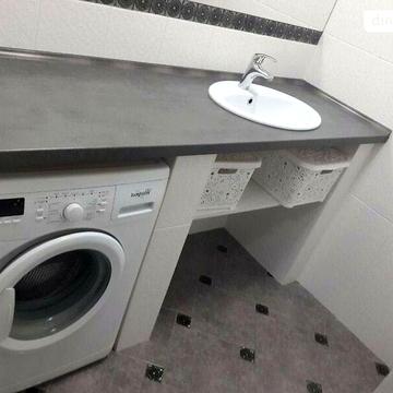 Довгострокова оренда 1к Квартира Левка Лук’яненка вулиця ЖК Жукоffский