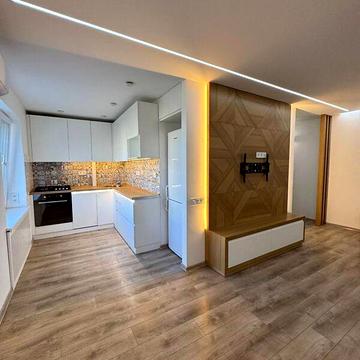 Продаж 3к Квартира Хмельницького Богдана проспект