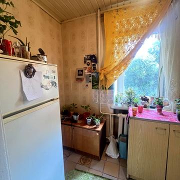 Степана Бандери вул., 62а
