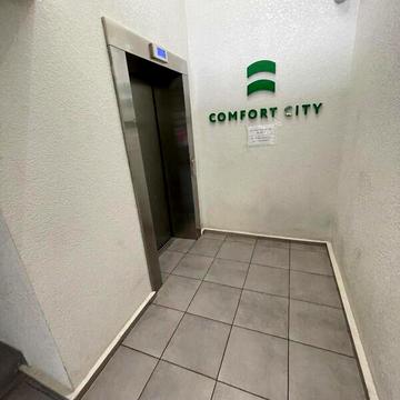 Продаж 1к Квартира Петра Сагайдачного (Бородинська) вулиця