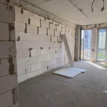 Велика Арнаутська вул., 115