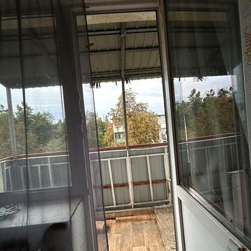 Продаж 1к Квартира Каденюка (Танкопія) вулиця