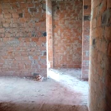 Продаж 3к Квартира Целевича Юліана вулиця ЖК Grand Hall