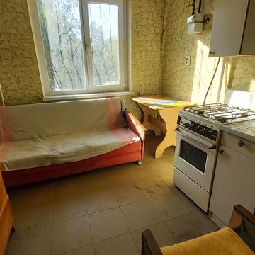 5-й Зарічний мікрорайон , 6
