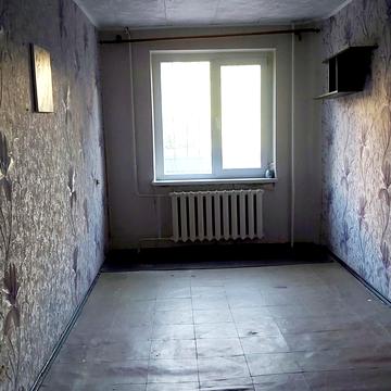 5-й Зарічний мікрорайон , 6