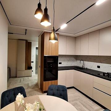 Продаж 2к Квартира Покрови (Бригадна) вулиця ЖК Загребелля