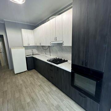 Продаж 1к Квартира Мечникова вулиця ЖК Green Life