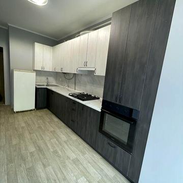 Продаж 1к Квартира Мечникова вулиця ЖК Green Life