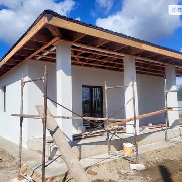 Продаж 3к Дім Мальовнича вулиця